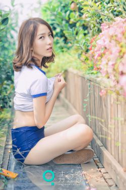 漂亮主妇