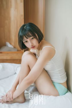 女子鼓乐队