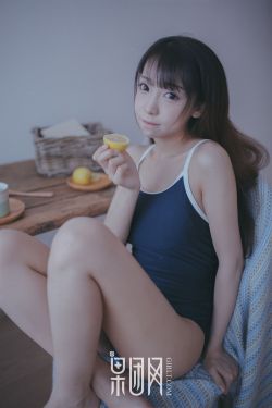 海贼王女帝蛇姬8部h