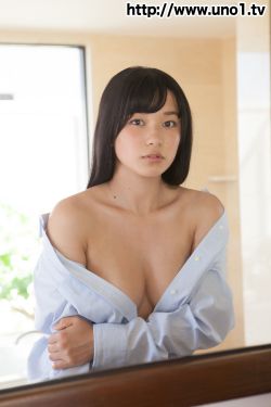 大泽佑香