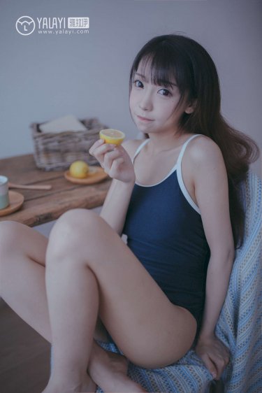 大森奈绪美