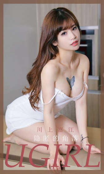 美女公安局长全文