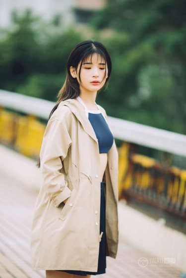 杨门女将之军令如山